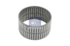 Lożisko manuálnej prevodovky DT Spare Parts 7.44201