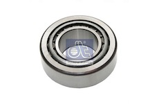 Lożisko manuálnej prevodovky DT Spare Parts 1.14218