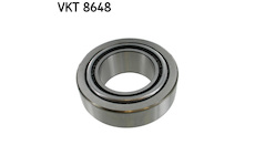 Lożisko manuálnej prevodovky SKF VKT 8648