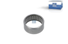 Ulożenie manuálnej prevodovky DT Spare Parts 4.63060
