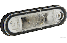 Obrysové svetlá HERTH+BUSS ELPARTS 82710291