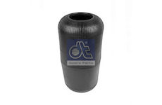 Mech pneumatického prużenia DT Spare Parts 2.61020