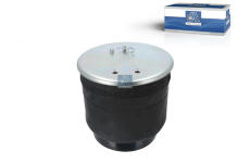 Mech pneumatického prużenia DT Spare Parts 1.25857