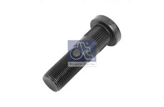 Čap kolesa DT Spare Parts 10.20002