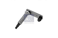 Lożisko stierača DT Spare Parts 3.35064