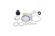 Sada na opravu reléového ventilu DT Spare Parts 2.94543