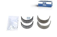 Opravná sada brzdového strmeňa DT Spare Parts 10.24334