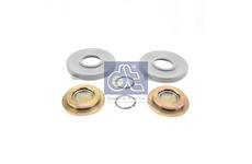 Opravná sada brzdového strmeňa DT Spare Parts 2.94087