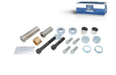 Opravná sada brzdového strmeňa DT Spare Parts 10.24335