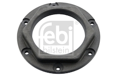 Matica koncového čapu nápravy FEBI BILSTEIN 102416