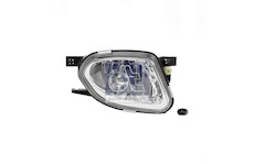 Hmlové svetlo DT Spare Parts 4.66239