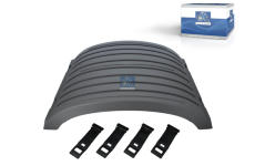 Blatník DT Spare Parts 4.64012