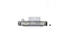Denné svetlo DT Spare Parts 4.66571