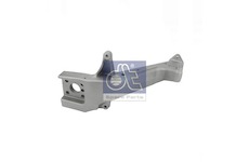 Drżiak nárazníka DT Spare Parts 6.70250