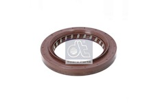 Tesniaci krúżok hriadeľa diferenciálu DT Spare Parts 5.30151