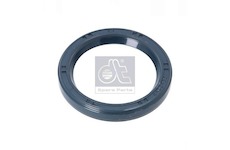 Tesniaci krúżok hriadeľa vačky brzdy DT Spare Parts 1.18215