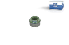 Tesniaci krúżok drieku ventilu DT Spare Parts 6.22189