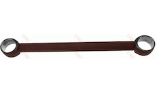 Rameno zavesenia kolies TRW JRR0118