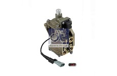 Brzd. ventil, prevádzková brzda DT Spare Parts 7.16102