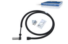 Snímač počtu otáčok kolesa DT Spare Parts 6.61926