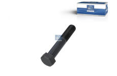 Čap listovej prużiny DT Spare Parts 3.65124