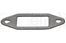 Tesnenie, AGR-Ventil ELRING 096.360