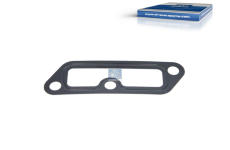 Tesnenie obalu termostatu DT Spare Parts 3.16557