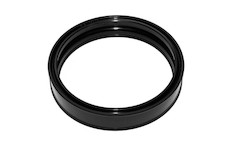 Piest radiaceho valca ELRING 175.480