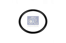 Tesniaci krúżok DT Spare Parts 4.20680