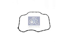 Tesnenie olejovej vane DT Spare Parts 6.20435