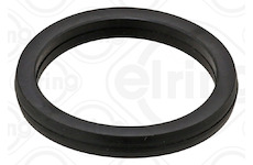 Tesnenie trubiek chladenia ELRING 390.030