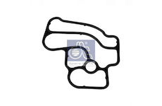 Tesnenie obalu olejového filtra DT Spare Parts 4.20539