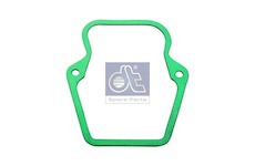Tesnenie veka hlavy valcov DT Spare Parts 4.20441