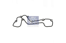 Tesnenie chladiča oleja DT Spare Parts 4.20507