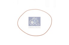 Tesnenie veka hlavy valcov DT Spare Parts 5.40060