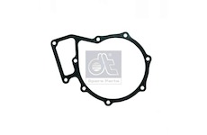 Tesnenie vodného čerpadla DT Spare Parts 4.20433