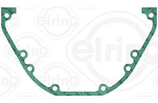 Tesnenie veka kľukovej skrine ELRING 834.556