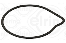 Tesnenie ELRING 908.690