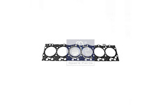 Tesnenie hlavy valcov DT Spare Parts 5.40079