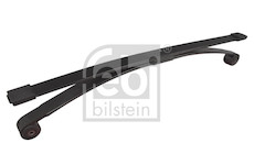 Sada prużín FEBI BILSTEIN 180851