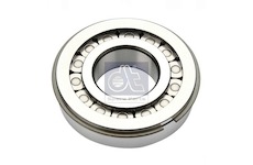 Lożisko kolesa DT Spare Parts 1.16038