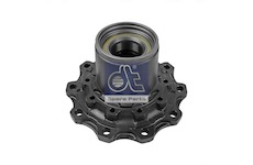 Náboj kolesa DT Spare Parts 4.64654