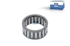Lożisko manuálnej prevodovky DT Spare Parts 6.46560