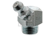 Mazacia hlavica FEBI BILSTEIN 01097