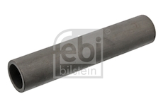 Vymedzovacia trubka kyvnej páky FEBI BILSTEIN 01132