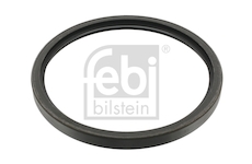 Tesniaci krúżok hriadeľa náboja kolesa FEBI BILSTEIN 01898
