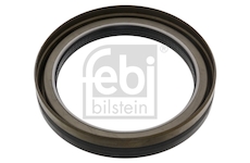 Tesniaci krúżok hriadeľa náboja kolesa FEBI BILSTEIN 01992