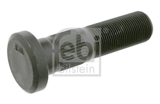 Čap kolesa FEBI BILSTEIN 02504