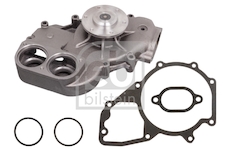 Vodné čerpadlo, chladenie motora FEBI BILSTEIN 02962