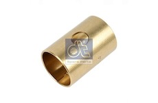 Puzdro, čap brzdovej čeľuste DT Spare Parts 10.13310